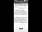 https://image.noelshack.com/fichiers/2020/30/2/1595309625-screenshot-20200721-073203.jpg