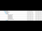 https://image.noelshack.com/fichiers/2020/30/2/1595322068-json-blocks.png