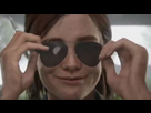 https://image.noelshack.com/fichiers/2020/30/2/1595325026-ellie-lol-960x540.jpg