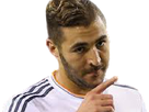 https://image.noelshack.com/fichiers/2020/30/2/1595331974-benzema-doigt.png