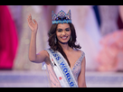 https://image.noelshack.com/fichiers/2020/30/2/1595332678-7795841529-manushi-chhillar-miss-inde-couronnee-miss-monde-en-chine-le-18-novembre.jpg