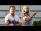 https://image.noelshack.com/minis/2020/30/2/1595337644-l-image-de-mark-et-patricia.png