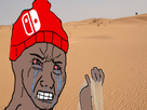 https://image.noelshack.com/fichiers/2020/30/2/1595357499-desert-aride-sur-nintendo-switch.jpg