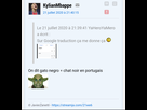 https://image.noelshack.com/fichiers/2020/30/2/1595360998-screenshot-20200721-214842-2.png