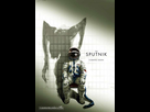 https://image.noelshack.com/fichiers/2020/30/2/1595364942-sputnik-international-movie-poster.jpg