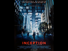 https://image.noelshack.com/fichiers/2020/30/2/1595364973-inception-md-web.jpg