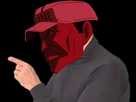 https://image.noelshack.com/fichiers/2020/30/2/1595366983-commence-poliment.png