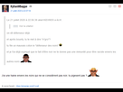 https://image.noelshack.com/fichiers/2020/30/2/1595367835-bn.png