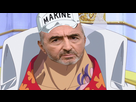 https://image.noelshack.com/fichiers/2020/30/3/1595369138-bhl-akainu.png