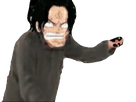 https://image.noelshack.com/fichiers/2020/30/3/1595369268-1595369168951-min.png