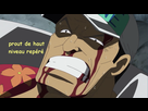 https://image.noelshack.com/fichiers/2020/30/3/1595370153-akainusueur.png