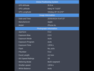 https://image.noelshack.com/fichiers/2020/30/3/1595370558-digikam-exif-information-screenshot.png