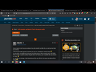 https://image.noelshack.com/fichiers/2020/30/3/1595370754-capture-d-ecran-12.png