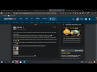 https://image.noelshack.com/fichiers/2020/30/3/1595370763-capture-d-ecran-13.png