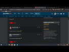 https://image.noelshack.com/fichiers/2020/30/3/1595370771-capture-d-ecran-14.png