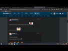 https://image.noelshack.com/fichiers/2020/30/3/1595370777-capture-d-ecran-15.png