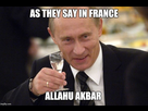 https://image.noelshack.com/fichiers/2020/30/3/1595371719-dokee6txsaanlis.jpeg