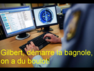 https://image.noelshack.com/fichiers/2020/30/3/1595372027-1302446461-cyberpolice-f40bfd2f59.jpg