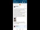 https://image.noelshack.com/fichiers/2020/30/3/1595372890-1595370963-screenshot-2020-07-21-23-59-40-776-com-brave-browser.jpg