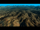 https://image.noelshack.com/fichiers/2020/30/3/1595408798-cs-dune-003.jpg