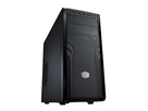 https://image.noelshack.com/fichiers/2020/30/3/1595421404-telecharge.jpg
