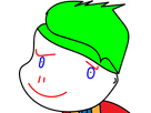 https://image.noelshack.com/fichiers/2020/30/3/1595421618-4.png