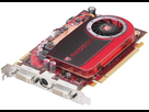 https://image.noelshack.com/fichiers/2020/30/3/1595424136-ati-radeon-hd-4670.jpg