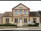 https://www.noelshack.com/2020-30-3-1595427280-mairie123.jpeg