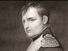 https://image.noelshack.com/fichiers/2020/30/3/1595430530-4-napoleon.png