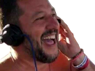 https://image.noelshack.com/minis/2020/30/3/1595434834-dj-salvini.png