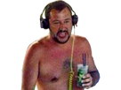https://image.noelshack.com/minis/2020/30/3/1595434838-vf-matteo-salvini-3275-jpeg-north-640x640-transparent.png