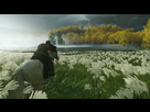 https://image.noelshack.com/fichiers/2020/30/4/1595458923-ghost-of-tsushima-20200722174548.jpg