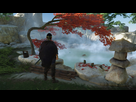 https://image.noelshack.com/fichiers/2020/30/4/1595458928-ghost-of-tsushima-20200722224325.jpg