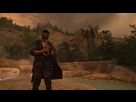 https://image.noelshack.com/fichiers/2020/30/4/1595458936-ghost-of-tsushima-20200722192900.jpg