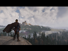 https://image.noelshack.com/fichiers/2020/30/4/1595458946-ghost-of-tsushima-20200722235910.jpg