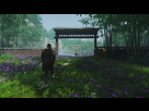https://image.noelshack.com/fichiers/2020/30/4/1595458950-ghost-of-tsushima-20200723000734.jpg