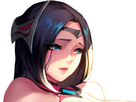 https://image.noelshack.com/fichiers/2020/30/4/1595497347-irelia-cute-by-lllllllll.jpg