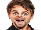 https://image.noelshack.com/fichiers/2020/30/4/1595505651-matt-13.png