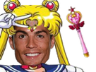 https://image.noelshack.com/fichiers/2020/30/4/1595511255-ronaldo-sailor-moon.png