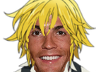 https://image.noelshack.com/fichiers/2020/30/4/1595512271-ronaldo-meliodas.png