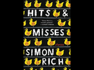 https://image.noelshack.com/fichiers/2020/30/4/1595514957-hits-and-misses-simon-rich.jpg