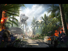 https://www.noelshack.com/2020-30-4-1595520100-starwarsbattlefront-3120843b.jpg