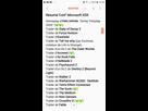 https://image.noelshack.com/fichiers/2020/30/4/1595523581-screenshot-20200723-190338-samsung-notes.jpg