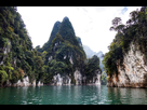 https://image.noelshack.com/fichiers/2020/30/4/1595526807-thactpal-cheow-lan-lac-circuits-thailande-tui.jpg