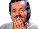https://image.noelshack.com/fichiers/2020/30/4/1595529686-1545863207-risitas-main-rire-sticker.png