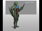 https://www.noelshack.com/2020-30-4-1595529845-reaper-drell-by-andrewryanart-d4znp1m-fullview.jpg