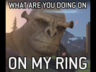 https://image.noelshack.com/fichiers/2020/30/4/1595531596-edogyj4xsammwjz.jpeg