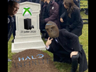 https://image.noelshack.com/fichiers/2020/30/4/1595532604-phil-spencer-a-l-enterrement-de-la-licence-halo-sans-raytracing.jpg