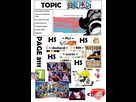 https://image.noelshack.com/fichiers/2020/30/4/1595535271-topic-op.png