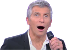 https://image.noelshack.com/minis/2020/30/4/1595535937-naguichoque.png